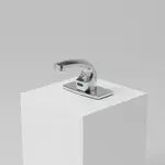 T&S Brass EC-3102-TMV4V05