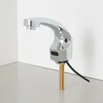 T&S Brass EC-3102-VF12