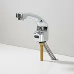 T&S Brass EC-3102-VF15