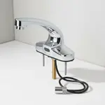 T&S Brass EC-3103-BA