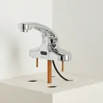 T&S Brass EC-3103-LMV