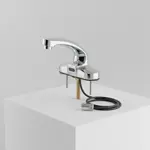 T&S Brass EC-3103-TMV