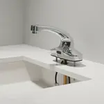 T&S Brass EC-3103-VF05-HG