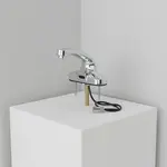 T&S Brass EC-3103-VF12