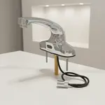 T&S Brass EC-3103-VF5-LMV