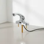 T&S Brass EC-3103-VF5-TMV