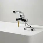 T&S Brass EC-3104-LF22