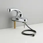 T&S Brass EC-3104-LMV