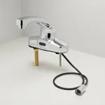 T&S Brass EC-3104-VF5-TMV