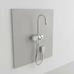 T&S Brass EC-3105-HG