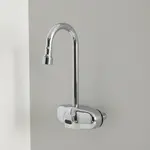 T&S Brass EC-3105-LF22