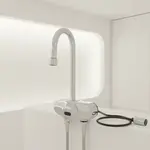 T&S Brass EC-3105-VF05