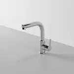 T&S Brass EC-3107-LF22