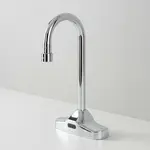 T&S Brass EC-3107-LMV