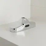 T&S Brass EC-3107-LN