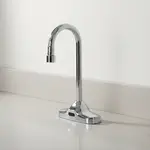 T&S Brass EC-3107-VF05