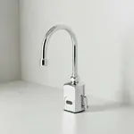 T&S Brass EC-3130-HG