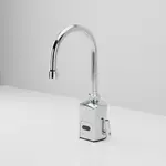 T&S Brass EC-3130-LF22