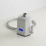 T&S Brass EC-3130-LN