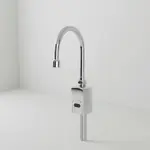 T&S Brass EC-3130-ST-VF05