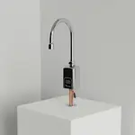 T&S Brass EC-3130-STV5THG