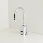 T&S Brass EC-3130-VF05