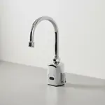 T&S Brass EC-3130-VF05-HG