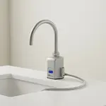 T&S Brass EC-3130-XP-F15