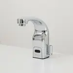 T&S Brass EC-3132-LF22