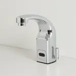 T&S Brass EC-3132-VF05