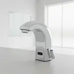 T&S Brass EC-3142-LF22