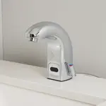 T&S Brass EC-3142-VF05