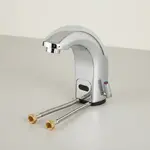 T&S Brass EC-3142-VF05-HG