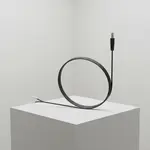 T&S Brass EC-ADEWIRE