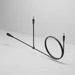 T&S Brass EC-EASYWIRE4CC