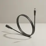 T&S Brass EC-EASYWIRE5EXT