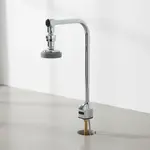 T&S Brass ECR-D0810-107