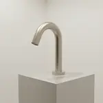 T&S Brass ECW-3150-BN