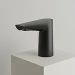 T&S Brass ECW-3152-MB