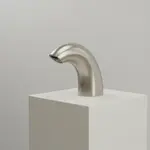 T&S Brass ECW-3158-BN