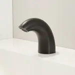 T&S Brass ECW-3158-MB