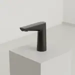 T&S Brass ECW-3162-MB