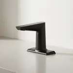 T&S Brass ECW-3163-MB