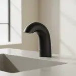 T&S Brass ECW-3172-MB