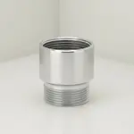 T&S Brass EZ-SWIVEL-CZ