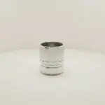 T&S Brass EZ-SWIVEL-FM