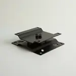 T&S Brass G016652-45