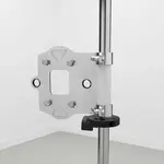 T&S Brass G018477-45