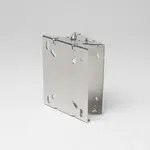 T&S Brass G019430-45