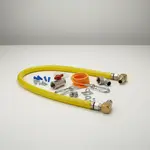 T&S Brass HG-2C-24SK